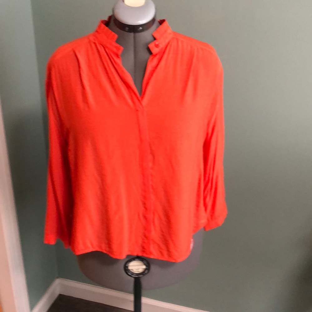 Women’s top